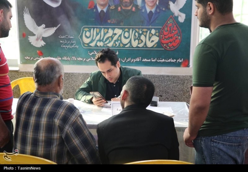 اخبار رشت , اخبار استان گیلان ,