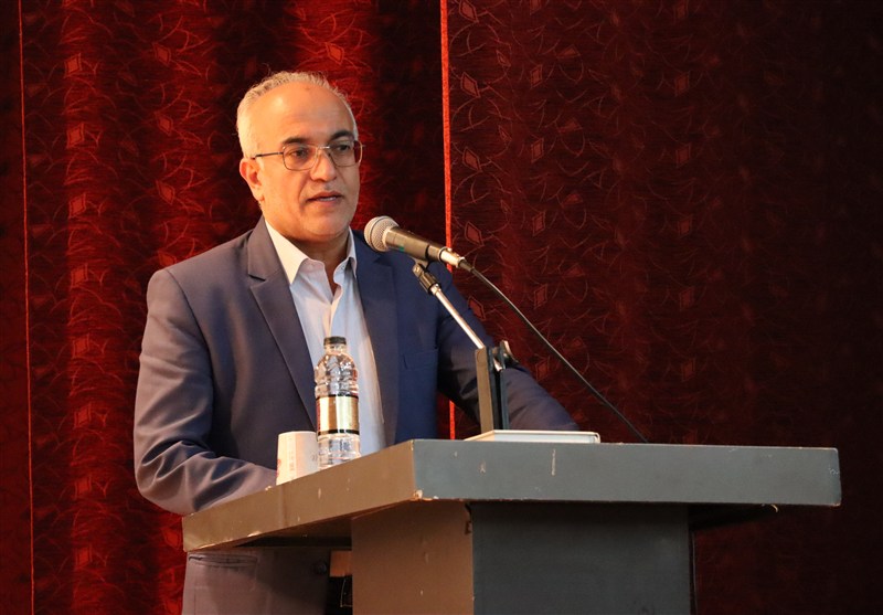 تغییر رویکرد دانشگاه آزاد یزد در مسیر آموزش مهارتی و پژوهش‌های مسئله‌محور