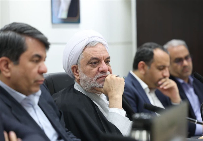 انتقاد رئیس کل دادگستری کرمان از طرح کدینگ سوخت؛ زحمت برای مردم، تأثیر اندک بر قاچاق