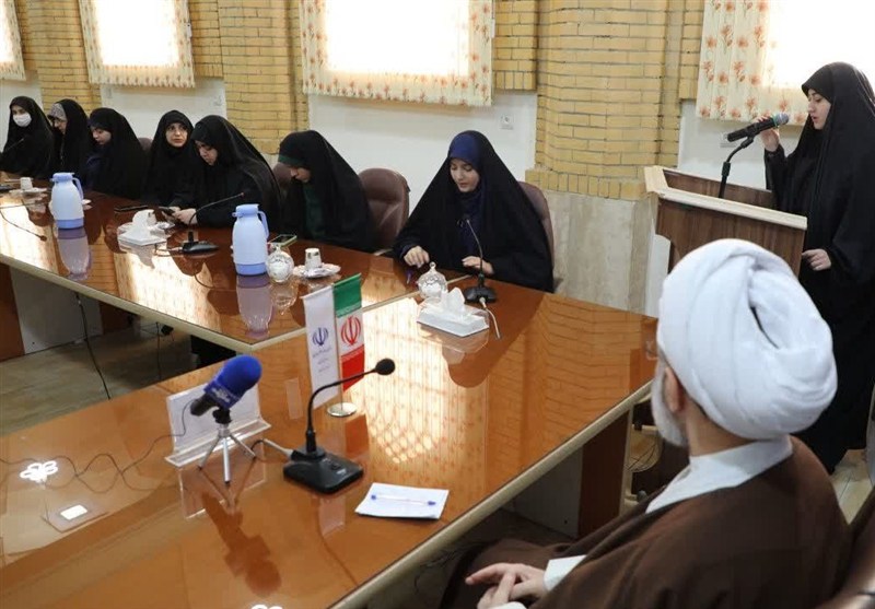 اخبار رشت , دانشجو , 