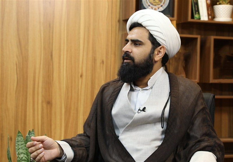 ظرفیت‌های فرهنگی؛ برگ برنده ایران در حکمرانی