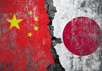 ابراز نگرانی چین نسبت به تصمیم ژاپن برای تأسیس اداره اطلاعات ملی