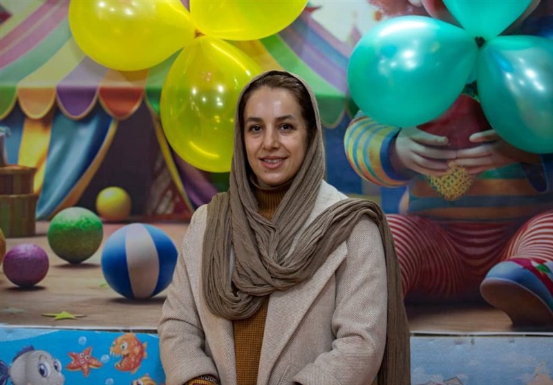 اطلاع‌رسانی شفاف کلید پیشرفت جشنواره تئاتر کودک است