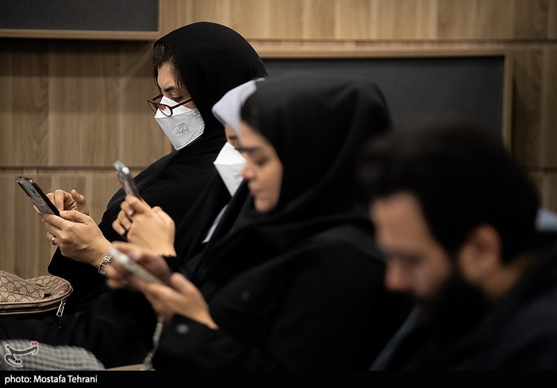 هنرهای تجسمی , پوستر , کاریکاتور , 