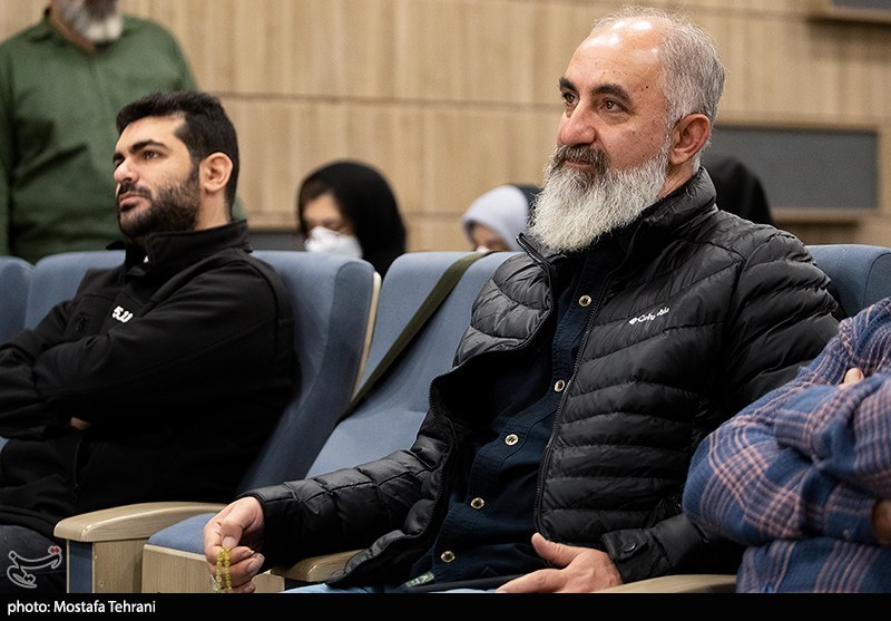 هنرهای تجسمی , پوستر , کاریکاتور , 