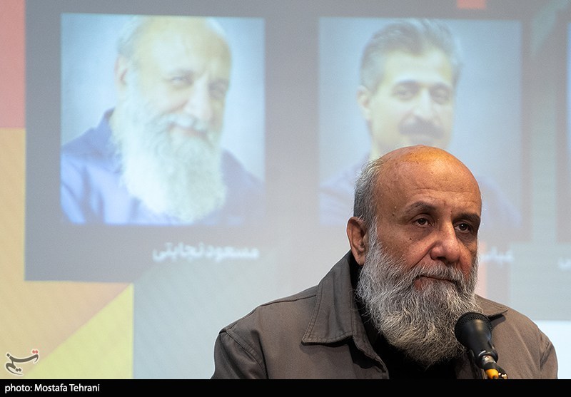 هنرهای تجسمی , پوستر , کاریکاتور , 