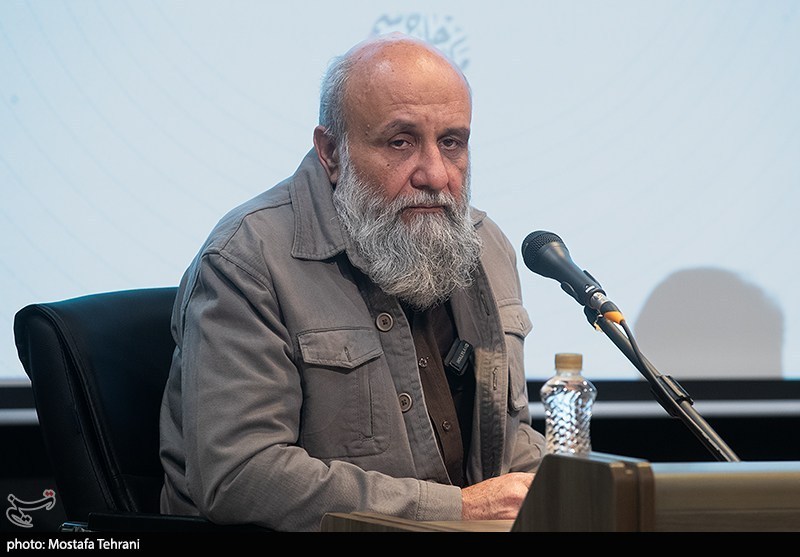 هنرهای تجسمی , پوستر , کاریکاتور , 