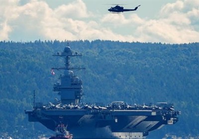 چرا اقدام آمریکا در ونزوئلا در جهان نتیجه معکوس دارد؟