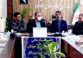 مازندران از کمبودهای حوزه ورزش رنج می‌برد/ اکثر هیئت‌ها مکان ورزشی ندارند