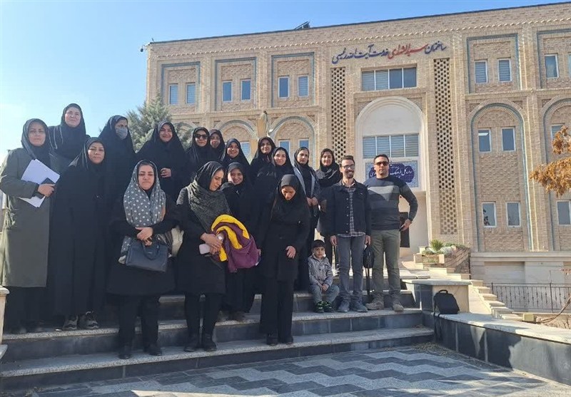 دفتر مطالعات و برنامه‌ریزی رسانه‌ها , رسانه , اخبار استان خراسان جنوبی , 