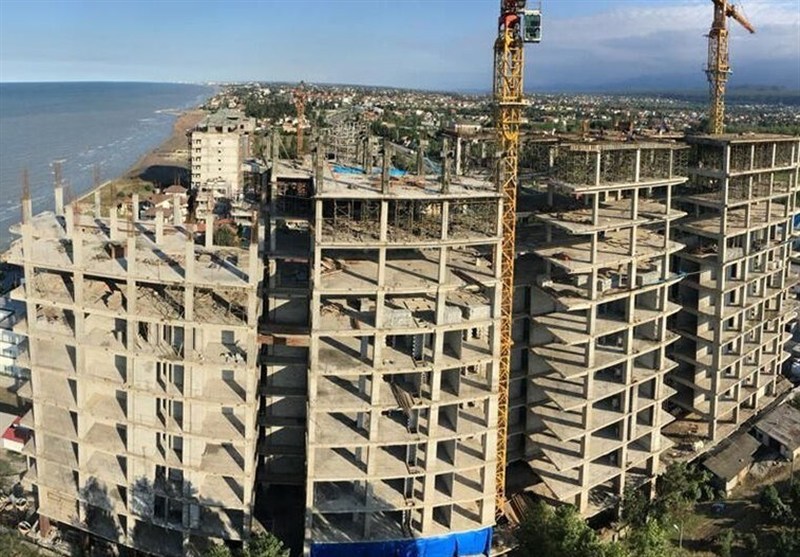 اخبار استان گلستان , اخبار گرگان ,