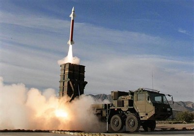 رسانه رسمی چین: استقرار موشک در نزدیکی تایوان توسط ژاپن اقدامی بیهوده است