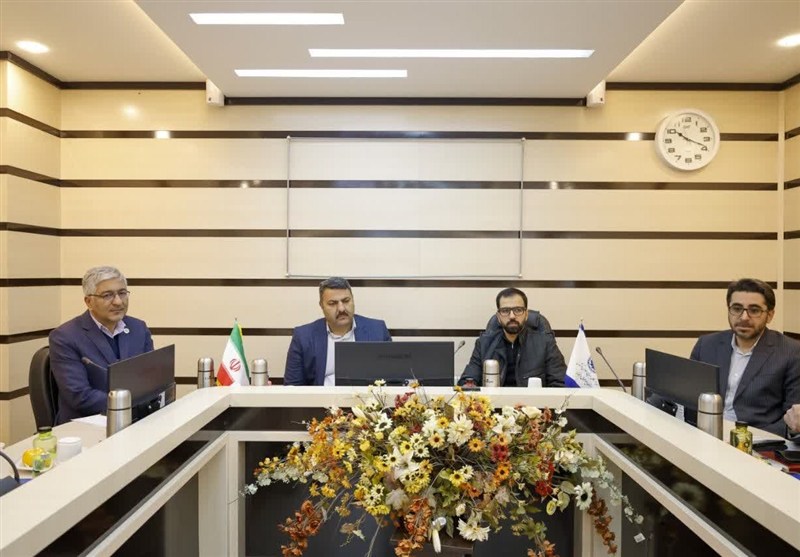 واحدهای تولیدی چهارمحال و بختیاری با کمبود نیرو مواجه هستند