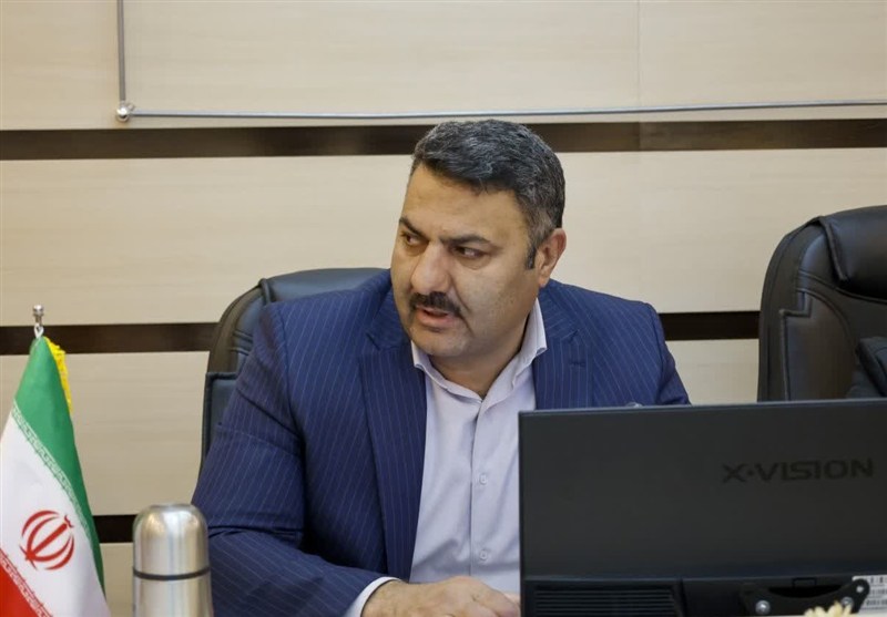 صندوق ریسک‌پذیری کارآفرینی در چهارمحال و بختیاری راه‌اندازی شود