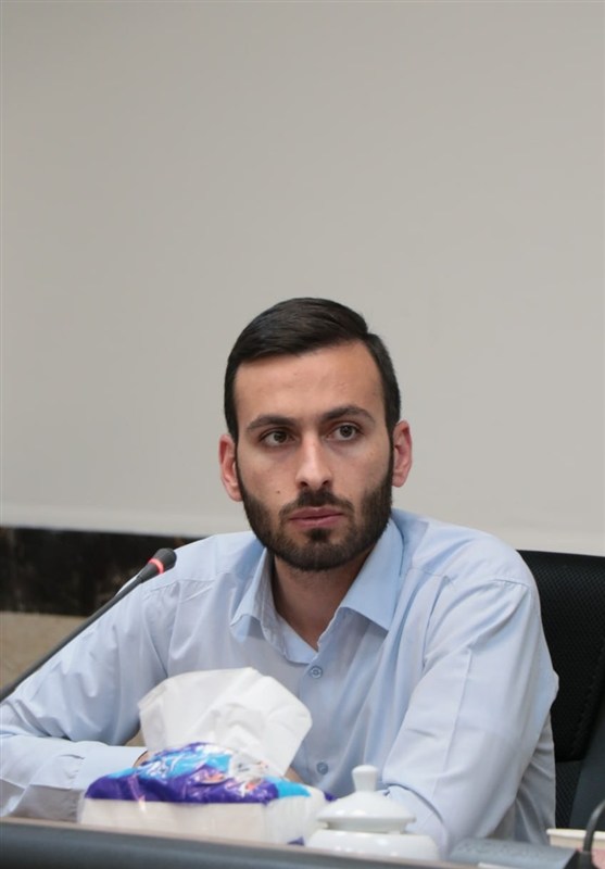 12 آذر روز قانون اساسی | نگاهی به حقوق زنان و خانواده در اصل 21 قانون اساسی