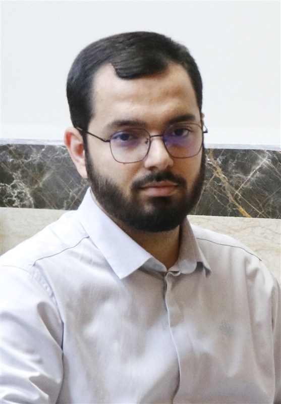 12 آذر روز قانون اساسی | اسلامیتِ قانون اساسی؛ ستون پایداریِ جمهوریت در جمهوری اسلامی