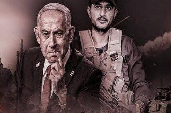 Ebu Şebab'ın Ortadan Kaldırılması; İsrail'in Gazze'deki Casusluk Projelerine Oynadığı Büyük Kumarın Başarısızlığı