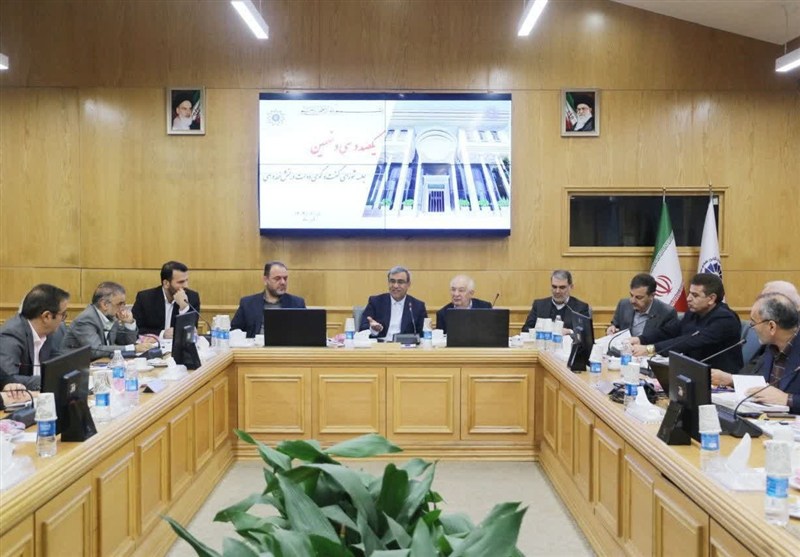 هشدار برای چاه‌های غیرمجاز؛ 64 هزار ویلای در مشهد بدون کنتور و مجوز قانونی