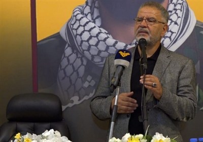 حزب‌الله: مقاومت نقطه قوت لبنان می‌ماند/ هر امتیاز رایگانی به دشمن ممنوع است