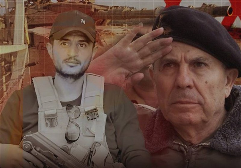 تاريخ الخيانة والنهايات المُستحقة للمُهمات القذرة: من أنطوان لحد إلى ياسر أبو شباب