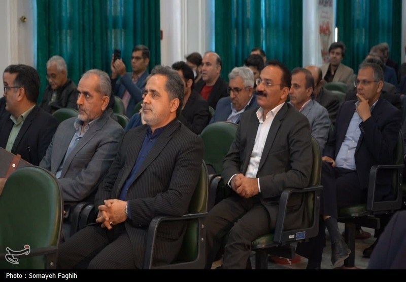 اخبار ساری , 