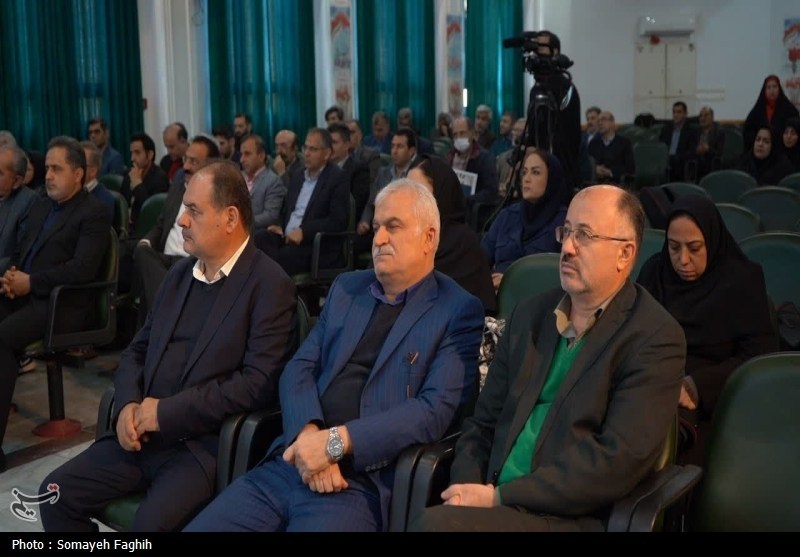 اخبار ساری , 