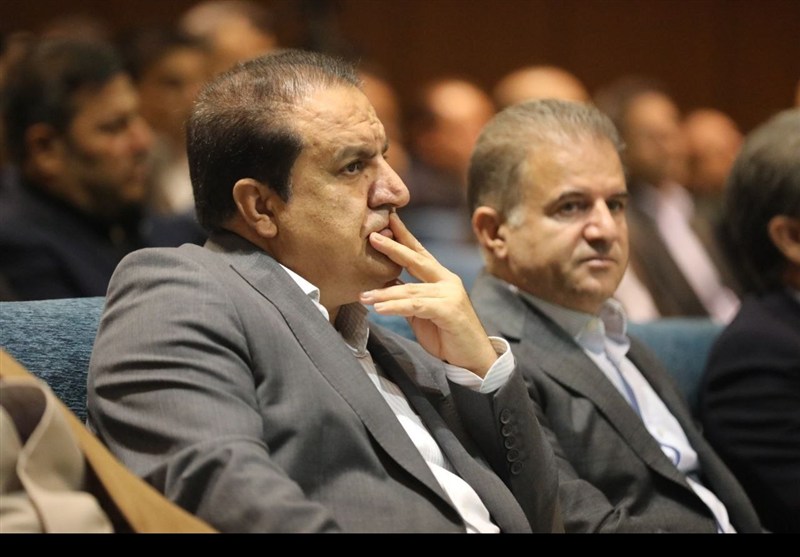 87 درصد مساحت استان ایلام را اراضی طبیعی و جنگلی تشکیل می‌دهد‌