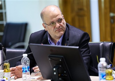 نخستین رویداد ملی ایده‌های نوآورانه و فناورانه در زنجیره مس 22 و 23 آذر برگزار می شود