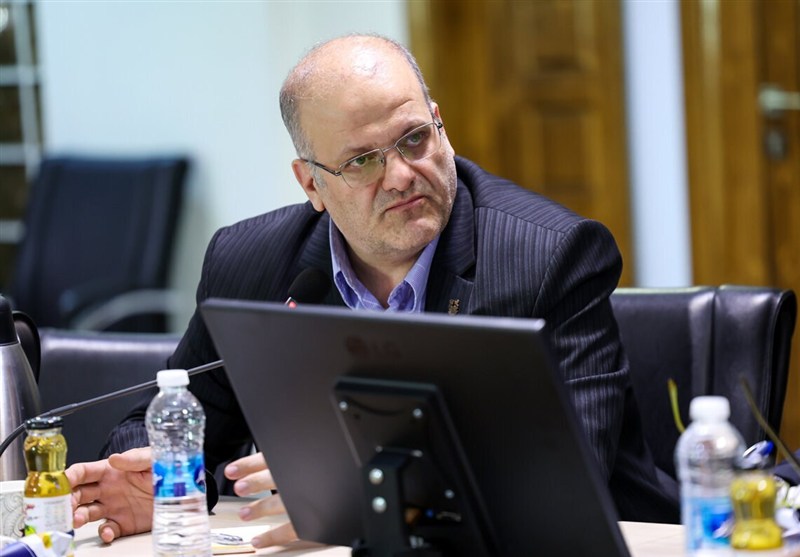 نخستین رویداد ملی ایده‌های نوآورانه و فناورانه در زنجیره مس 22 و 23 آذر برگزار می شود