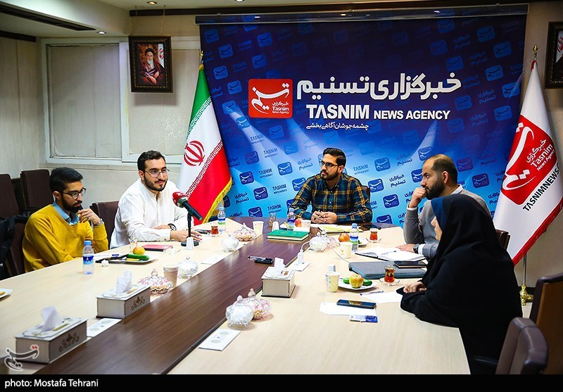 میزگرد| جنبش دانشجویی در حال پوست‌اندازی است/ برخی تلاش‌ها برای ایجاد فضای زرد در دانشگاه