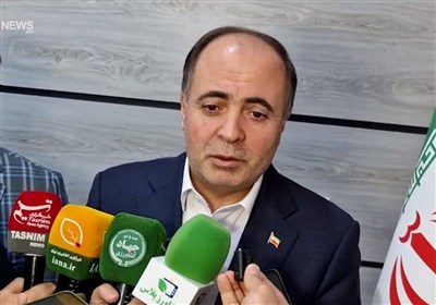 وزیر جهاد کشاورزی از رفع موانع واردات کالاهای اساسی در بندر امام خمینی خبر داد