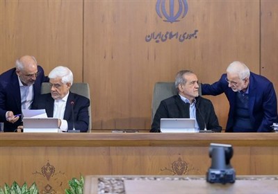 شوک برنج به بازار؛ یک تصمیم ناپخته و  چند پیامد جدی برای مردم