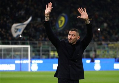 اعتراف ستاره پیشین تیم ملی ایتالیا: آسان‌ترین قرعه جام جهانی منتظرمان است