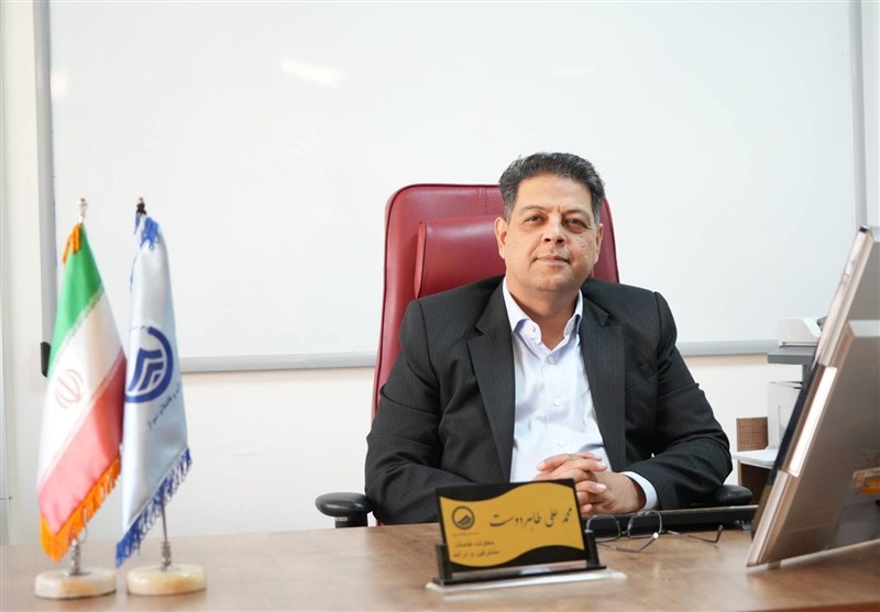 ضرورت بازنگری در الگوی مصرف آب و تأثیر آن بر قبوض خانوار در شیراز