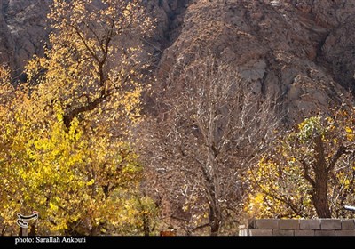 گردشگری کردستان؛ فرصتی مغفول و نیازمند توسعه هدفمند و پایدار