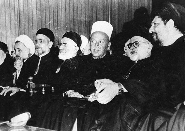 رژیم صهیونیستی (اسرائیل) , لبنان , حزب الله لبنان , سید حسن نصرالله , سید موسی صدر | امام موسی صدر ,