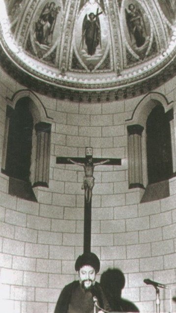 رژیم صهیونیستی (اسرائیل) , لبنان , حزب الله لبنان , سید حسن نصرالله , سید موسی صدر | امام موسی صدر ,