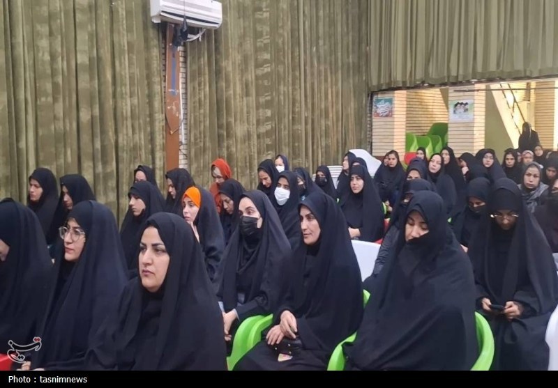 اخبار کهگیلویه ,