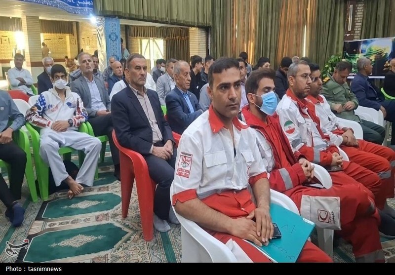 اخبار کهگیلویه ,