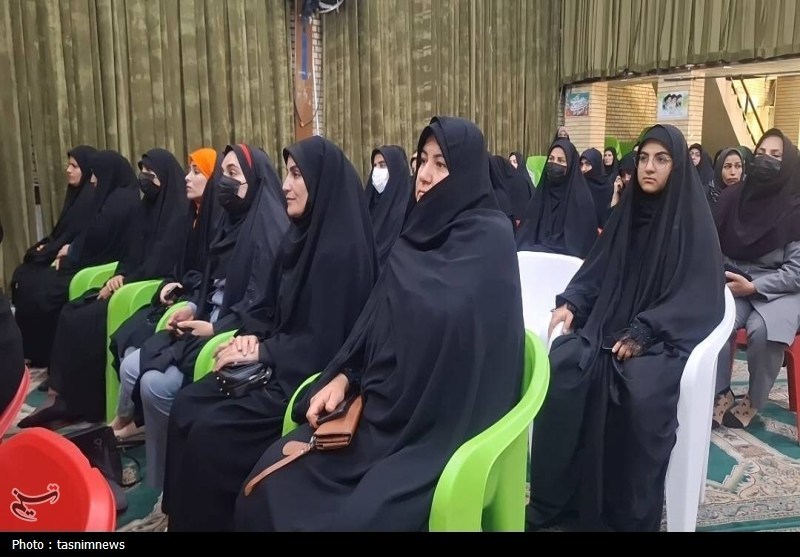 اخبار کهگیلویه ,