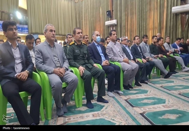 اخبار کهگیلویه ,