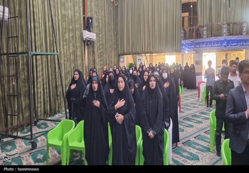 اخبار کهگیلویه ,