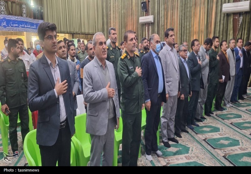 اخبار کهگیلویه ,