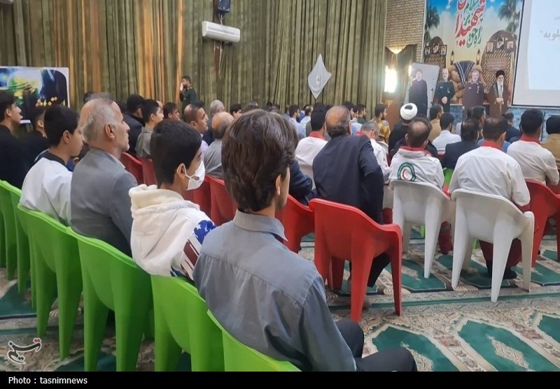 اخبار کهگیلویه ,