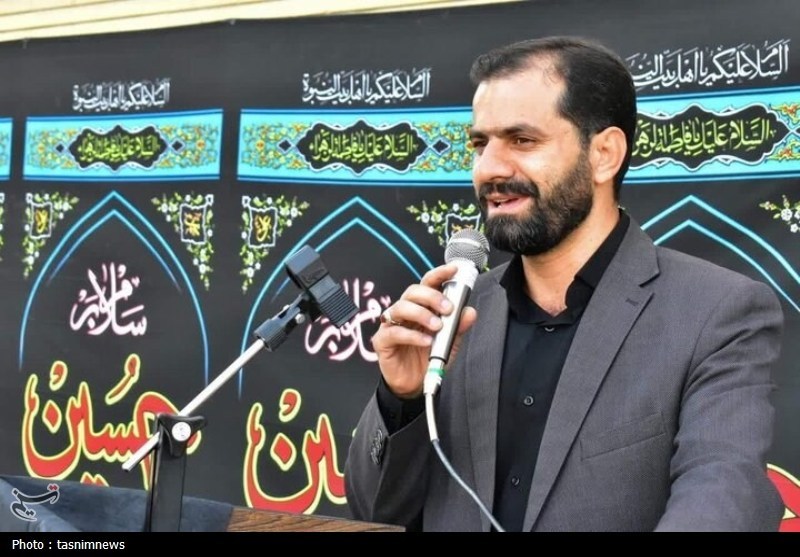 جدول زمانی برگزاری مسابقات قرآن و عترت در کهگیلویه و بویراحمد اعلام شد+فیلم