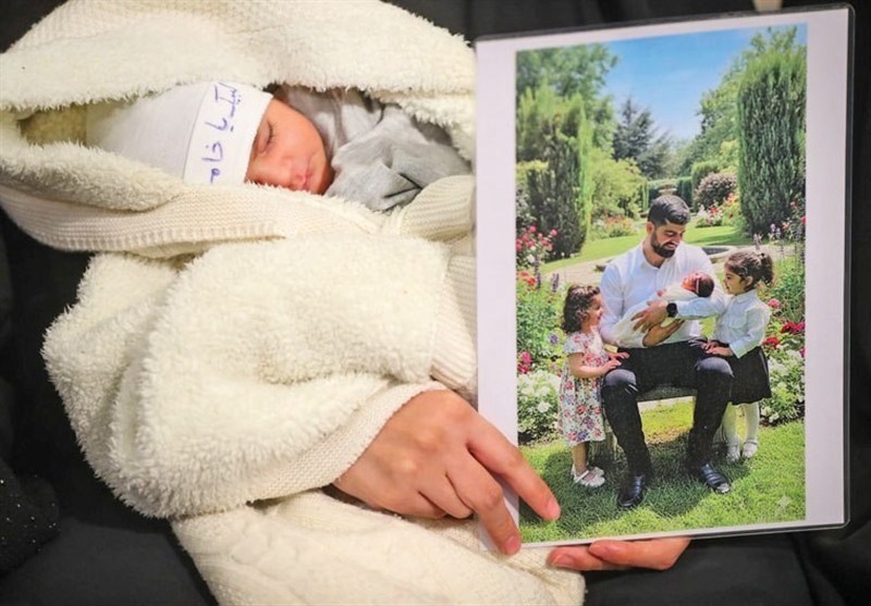 زن قلب مقاومت/آموزه‌های عدالت‌محور اسلام چگونه نقش زنان در جامعه مترقی دین‌مدار را تعیین می‌کند