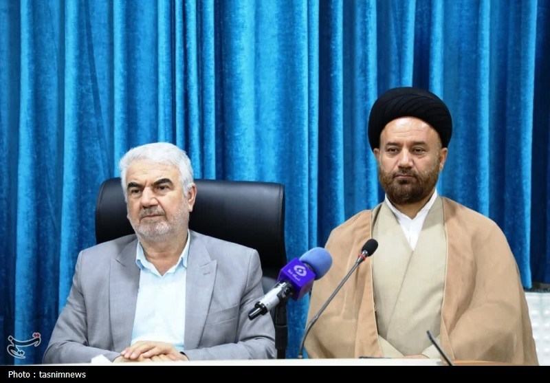 اخبار استان کهگیلویه و بویراحمد ,