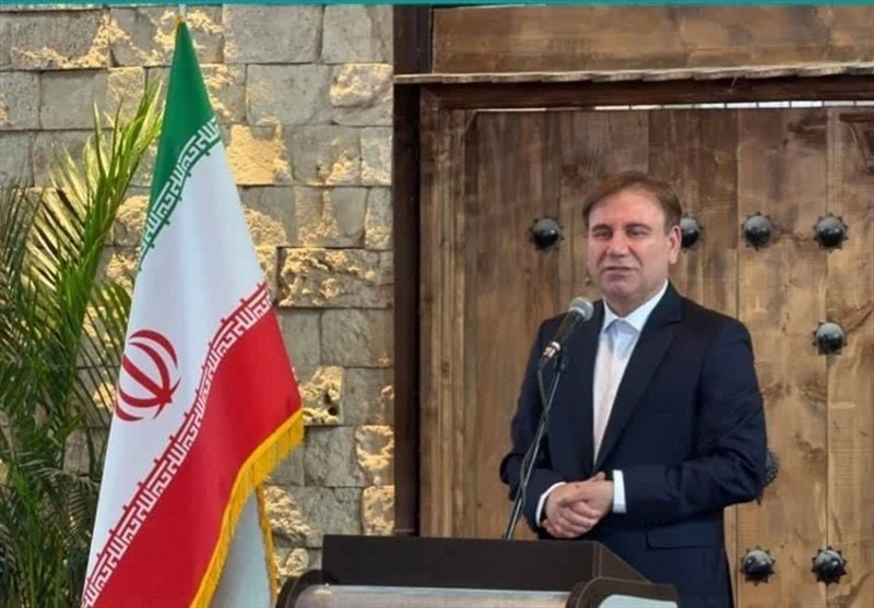 حمایت از سرمایه‌گذاری‌های دانش‌محور از اولویت‌های راهبردی استان بوشهر