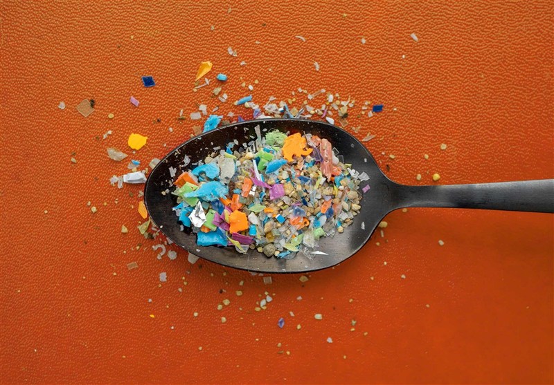 اخبار پزشکی|ریزپلاستیک‌ها باعث تشدید آلزایمر می‌شوند/هشدار درباره داروی کاهش وزن قاچاقی در فضای مجازی