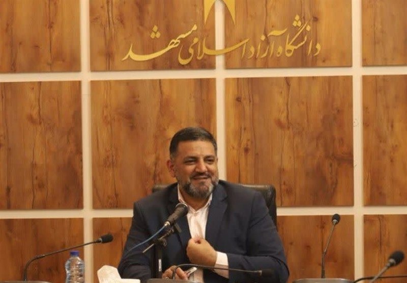 دانشجوی فعال محور پیشرفت و مطالبه‌گری کشور است